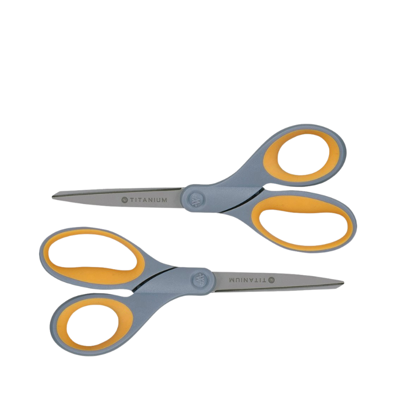 Image Scissors